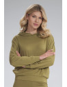 Sweatshirt model 155980 Figl