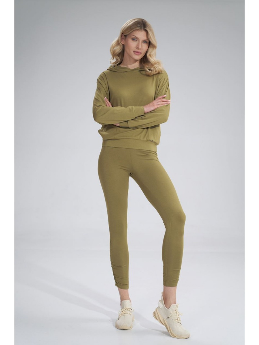 Sweatshirt model 155980 Figl