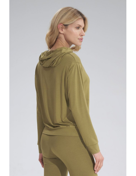 Sweatshirt model 155980 Figl