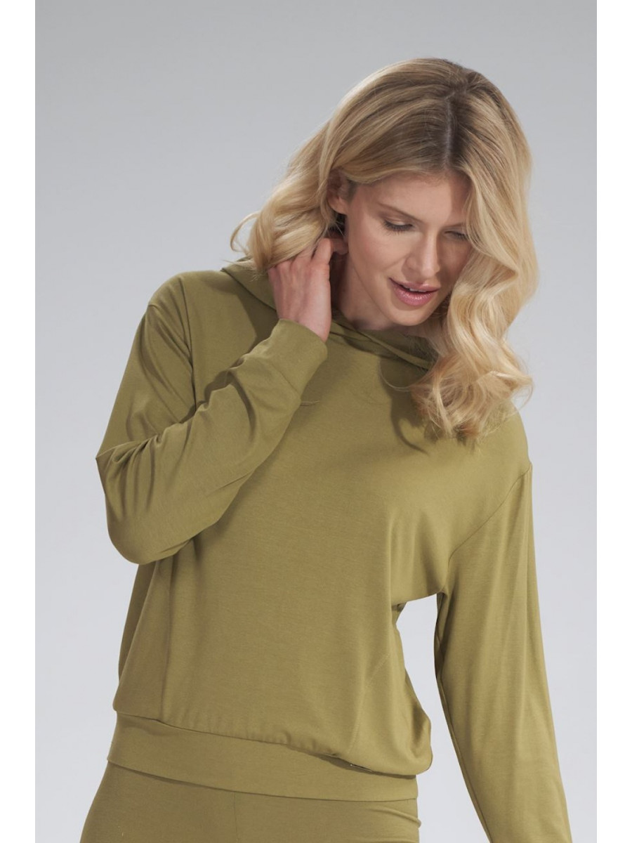 Sweatshirt model 155980 Figl