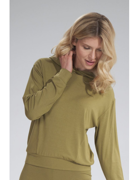 Sweatshirt model 155980 Figl