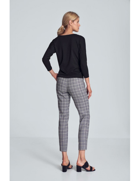 Pantalon femme model 150783 Figl