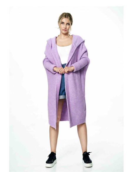 Cardigan model 172100 Figl