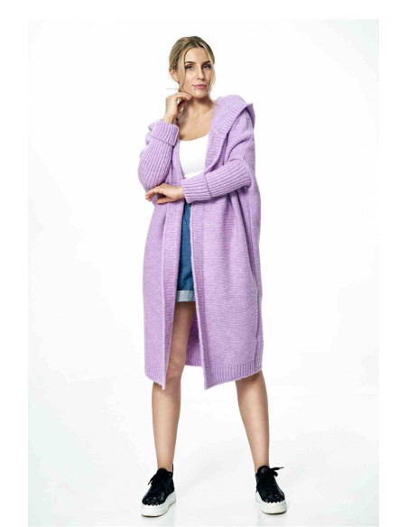 Cardigan model 172100 Figl