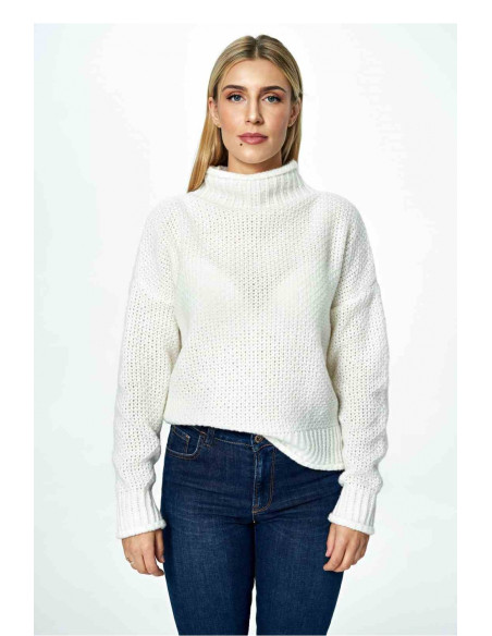 Chandail model 172238 Figl