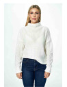 Chandail model 172238 Figl