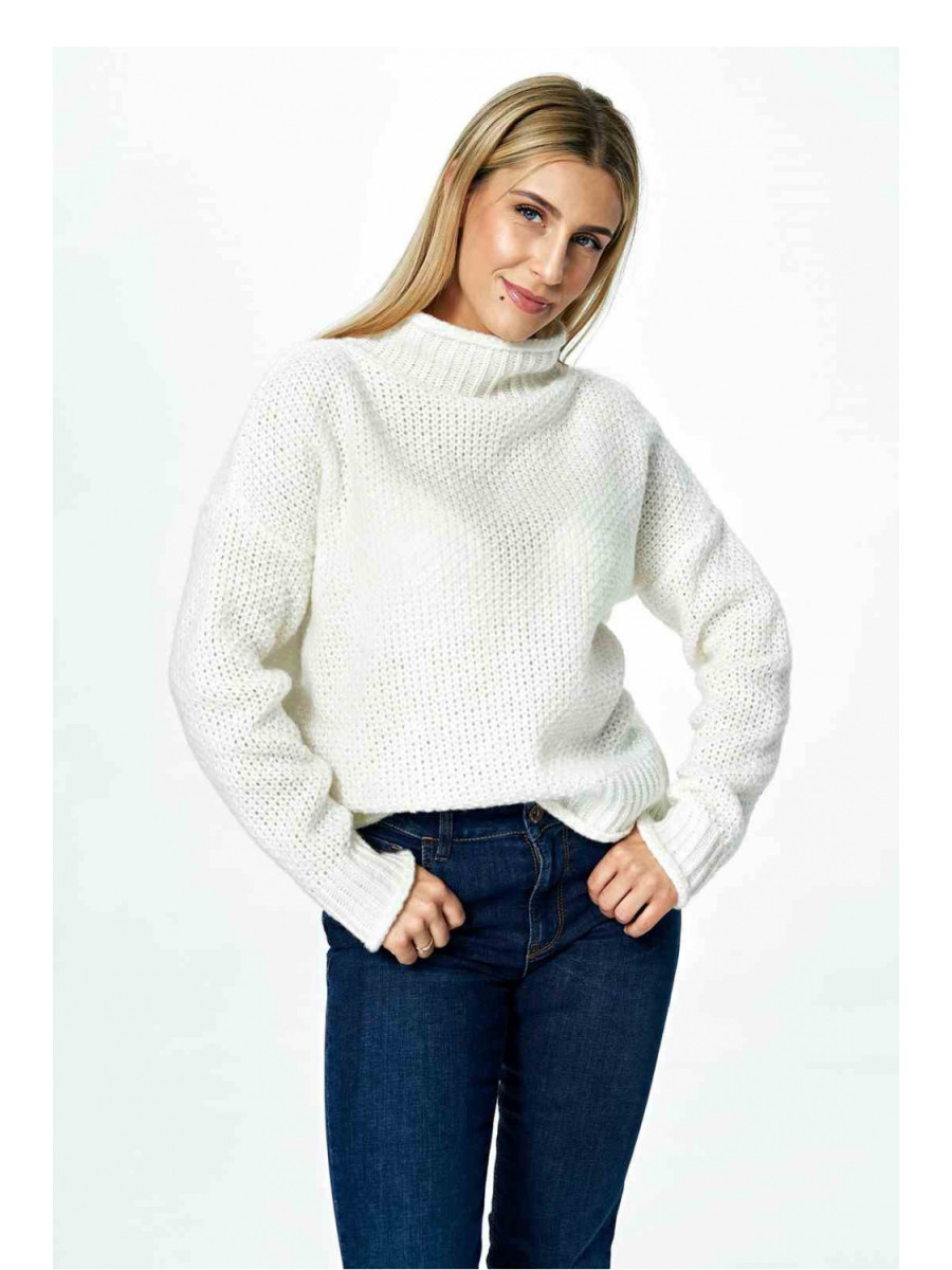 Chandail model 172238 Figl
