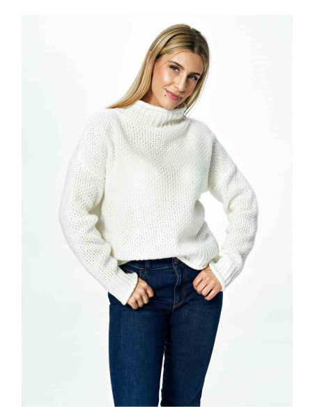 Chandail model 172238 Figl