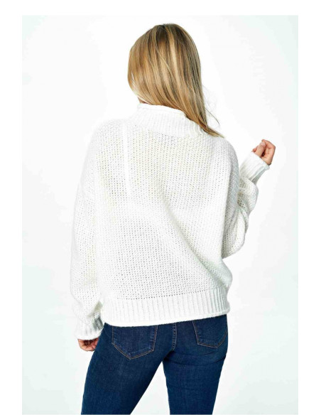 Chandail model 172238 Figl