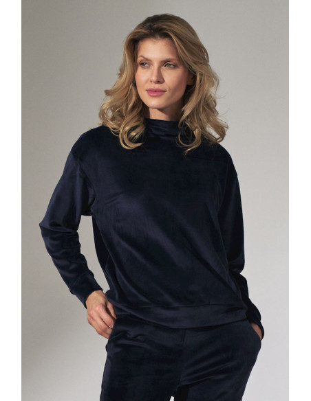 Sweatshirt model 151809 Figl