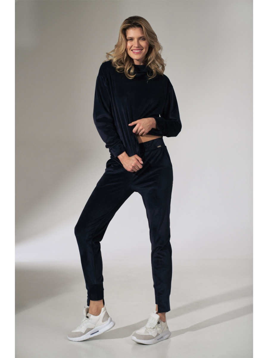 Sweatshirt model 151809 Figl