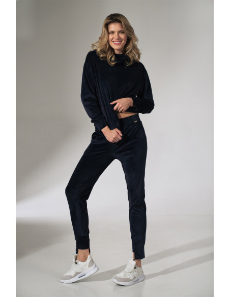 Sweatshirt model 151809 Figl