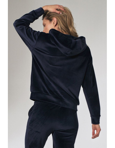 Sweatshirt model 151809 Figl