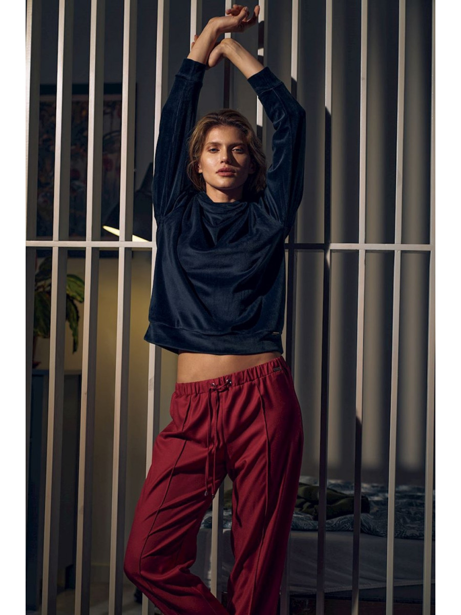 Sweatshirt model 151809 Figl