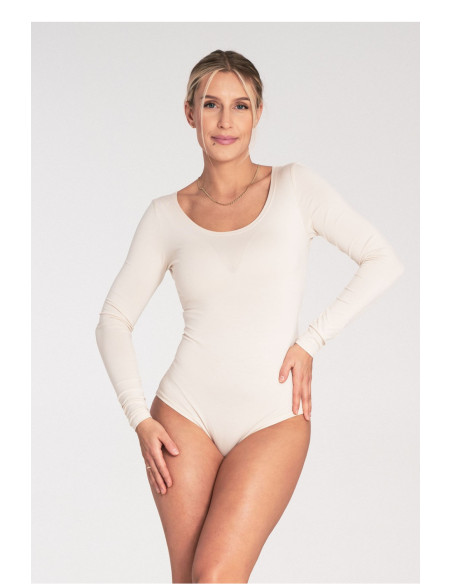 Body model 203123 Figl