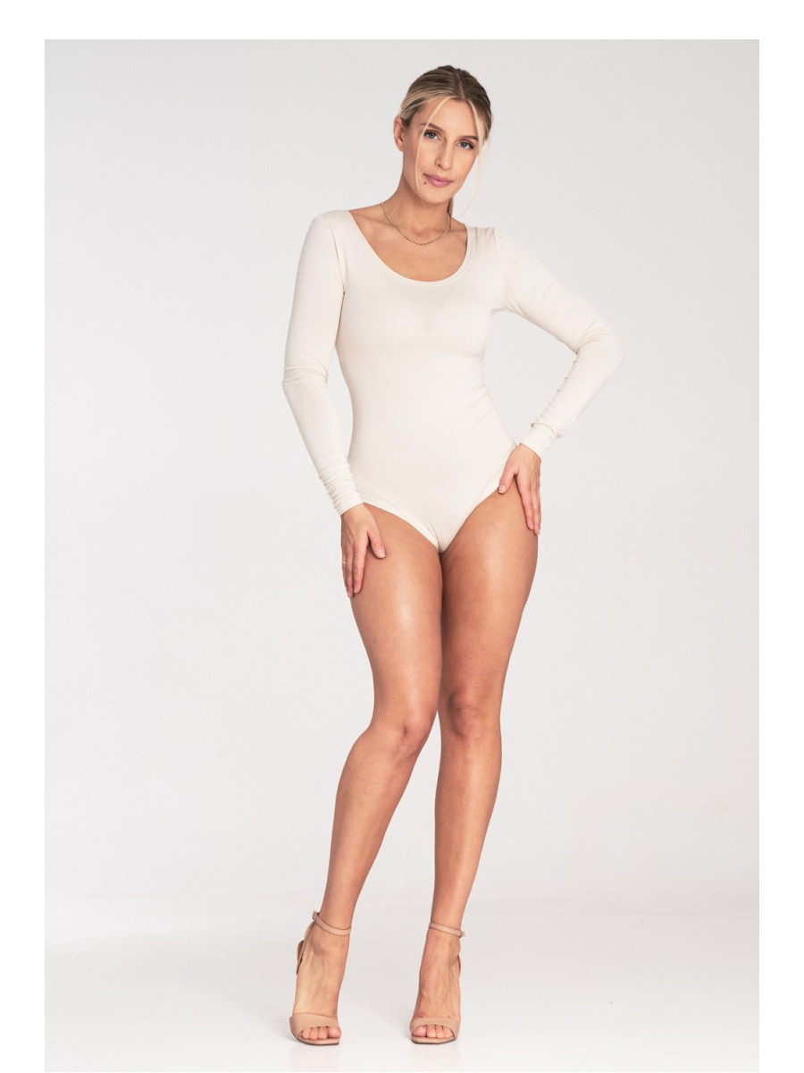 Body model 203123 Figl