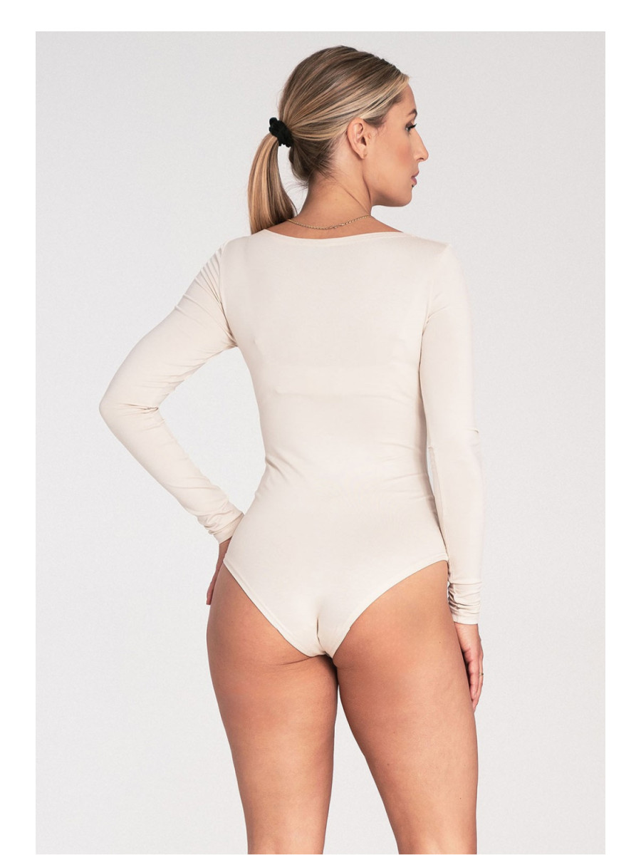 Body model 203123 Figl