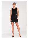 Robe de soirée model 203139 Figl