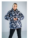 Veste model 174066 Figl