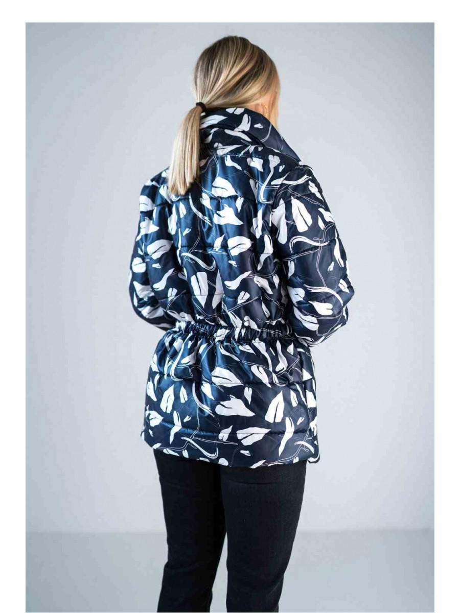 Veste model 174066 Figl
