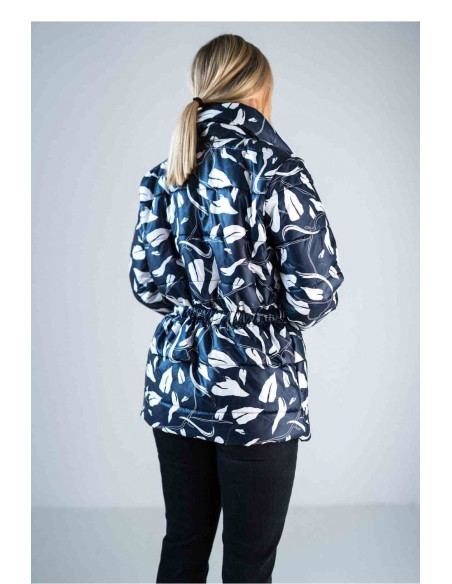 Veste model 174066 Figl