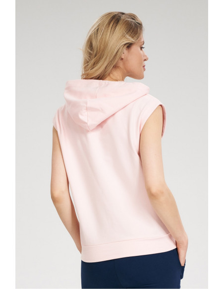 Sweatshirt model 162939 Figl