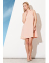 Robe de jour model 29406 Figl