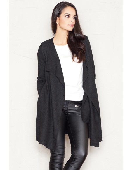 Sweatshirt model 43727 Figl