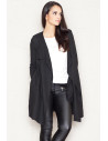 Sweatshirt model 43727 Figl