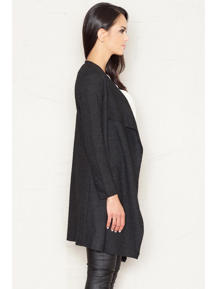 Sweatshirt model 43727 Figl