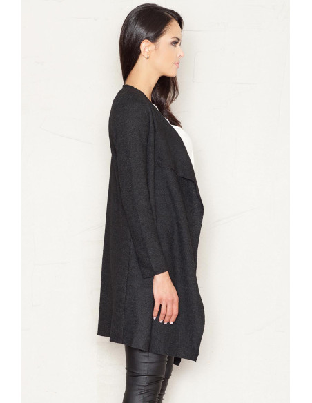 Sweatshirt model 43727 Figl