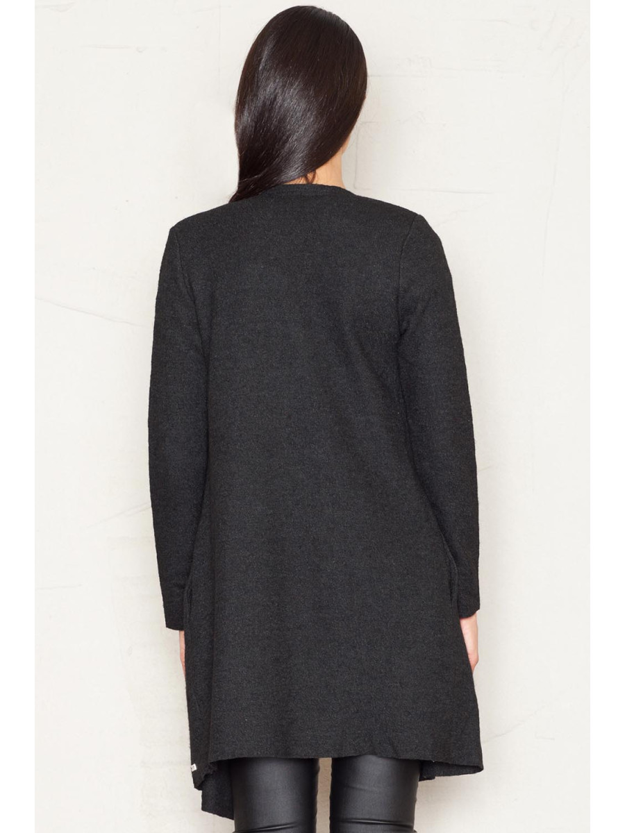Sweatshirt model 43727 Figl