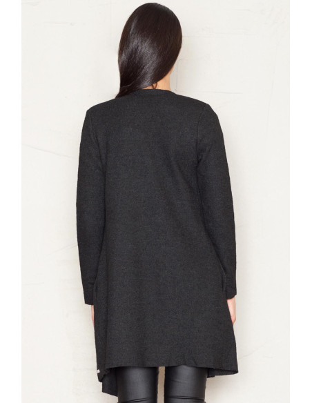 Sweatshirt model 43727 Figl