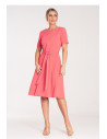 Robe de jour model 204294 Figl