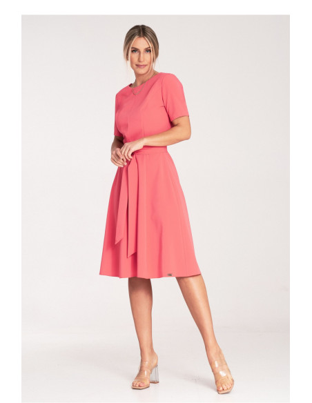 Robe de jour model 204294 Figl