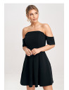 Robe de soirée model 204343 Figl