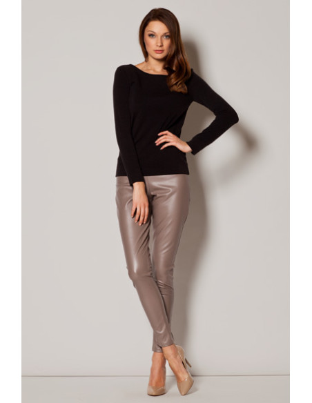 Chandail model 44483 Figl