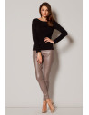 Chandail model 44483 Figl