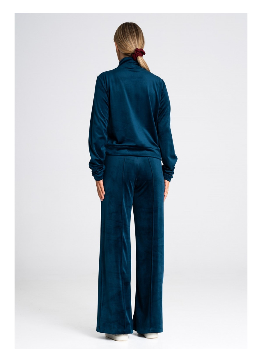 Pantalon survêtement model 189278 Figl