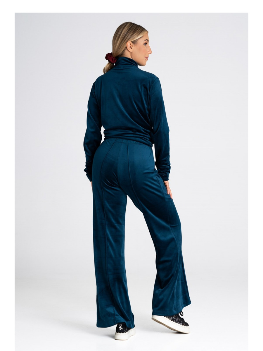Pantalon survêtement model 189278 Figl