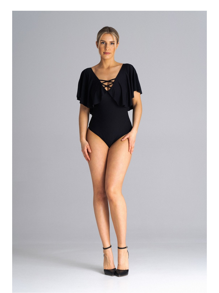 Body model 180843 Figl