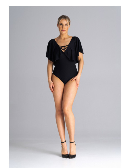 Body model 180843 Figl
