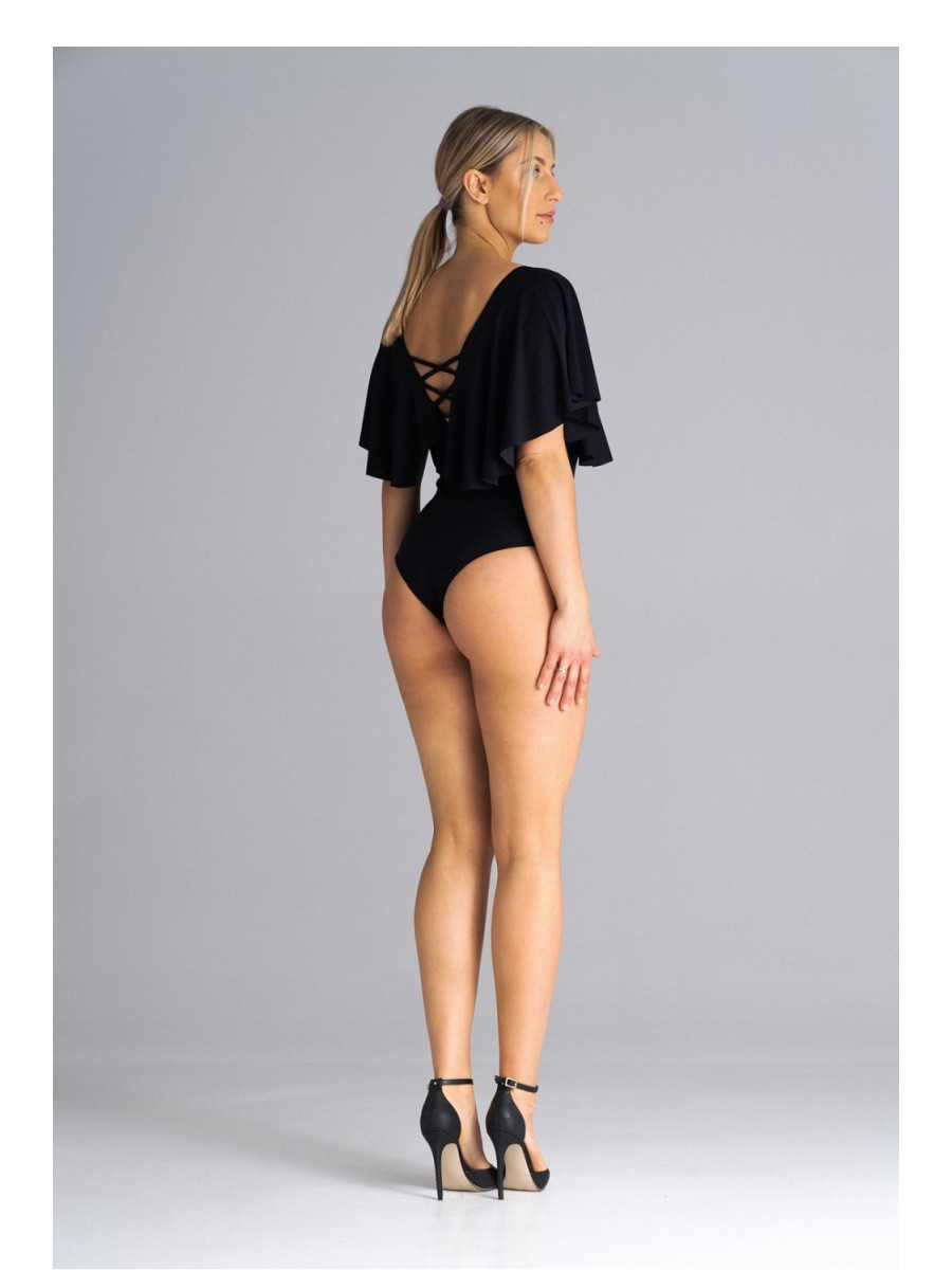 Body model 180843 Figl