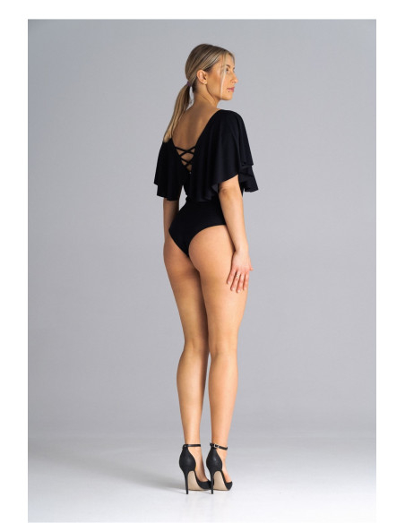 Body model 180843 Figl