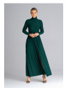 Robe de jour model 180865 Figl