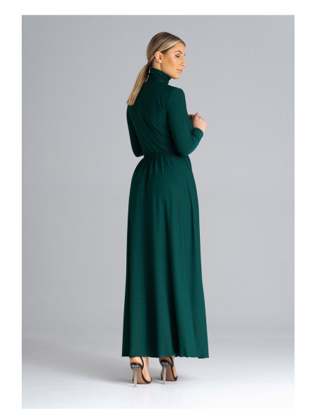 Robe de jour model 180865 Figl