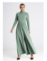Robe de jour model 191019 Figl