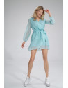 Robe de jour model 154654 Figl