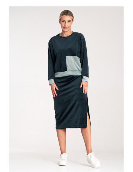 L`ensemble model 201451 Figl