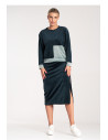 L`ensemble model 201451 Figl